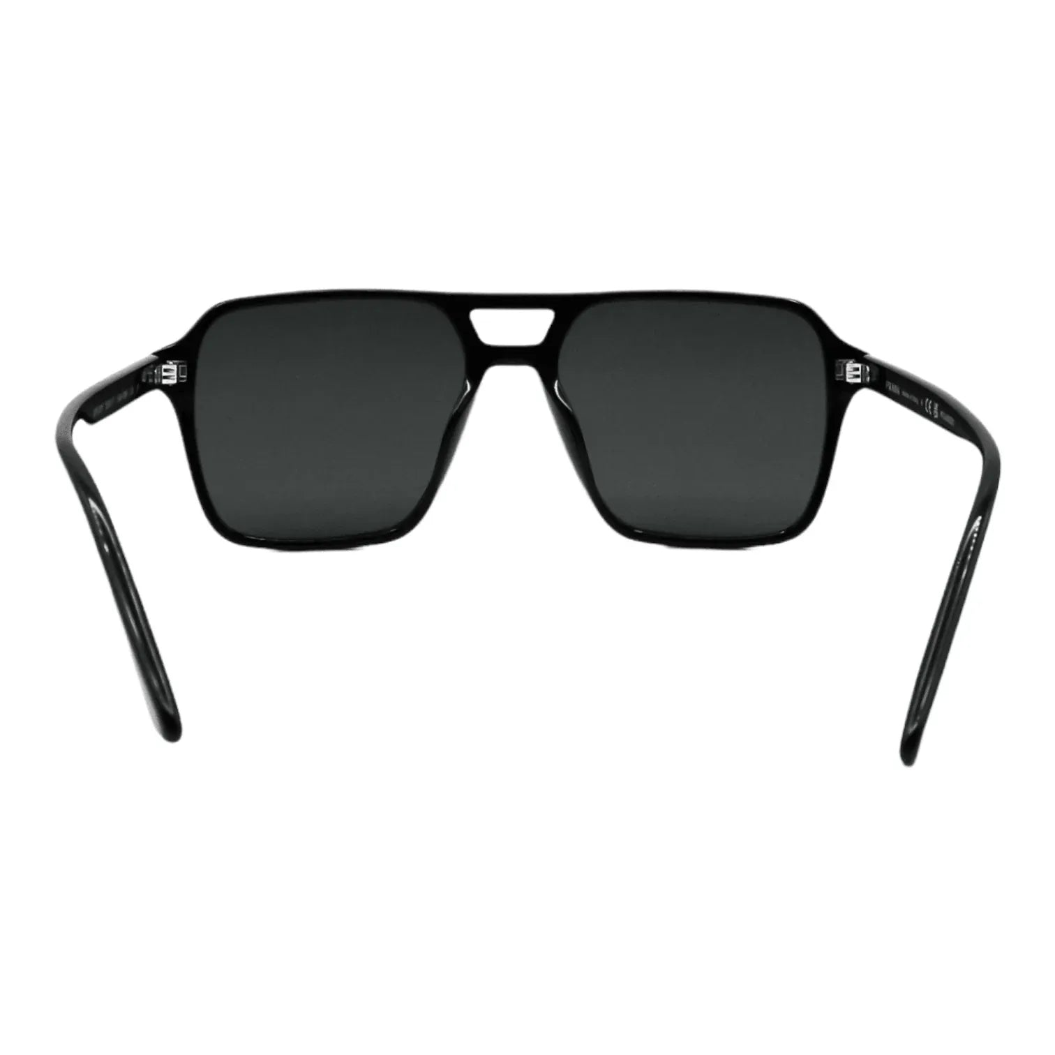 Prada PR20YS - 1AB03R - Pistilleria