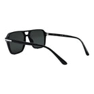 Prada PR20YS - 1AB03R - Pistilleria