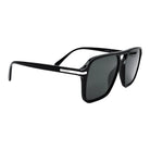 Prada PR20YS - 1AB03R - Pistilleria