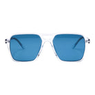 Prada PR20YS - 2AZ04D - Pistilleria