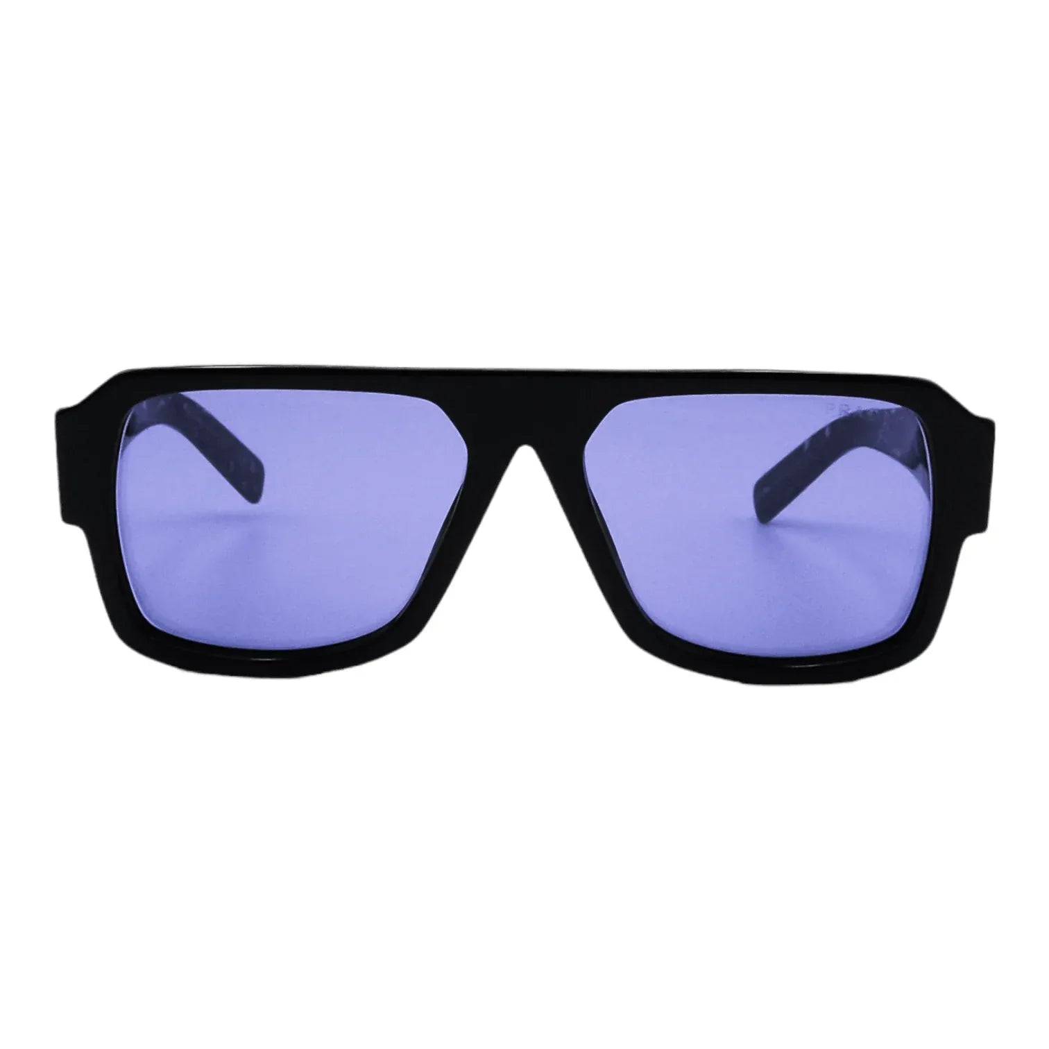 Prada PR22YS - 1AB05Q - Pistilleria