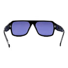 Prada PR22YS - 1AB05Q - Pistilleria