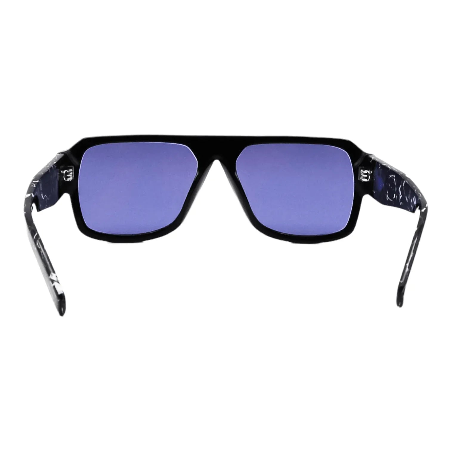 Prada PR22YS - 1AB05Q - Pistilleria