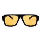 Prada PR22YS - 1AB0B7 - Pistilleria