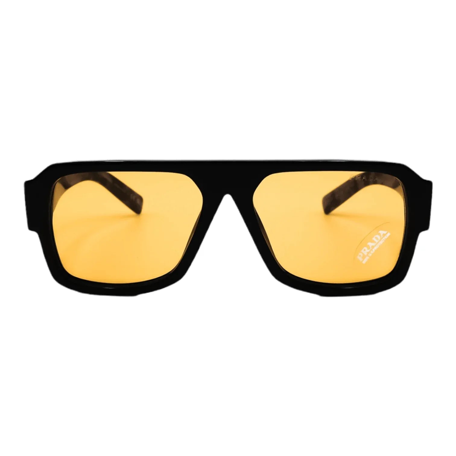 Prada PR22YS - 1AB0B7 - Pistilleria