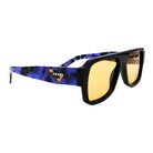 Prada PR22YS - 1AB0B7 - Pistilleria