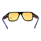 Prada PR22YS - 1AB0B7 - Pistilleria