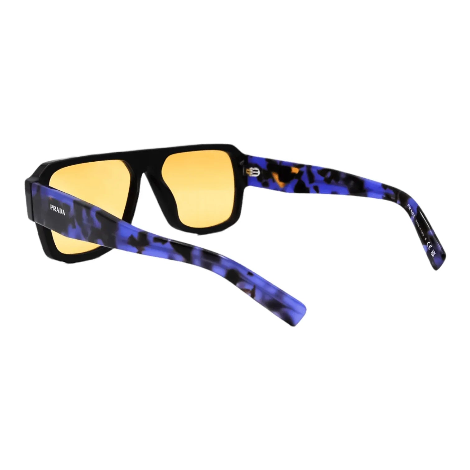 Prada PR22YS - 1AB0B7 - Pistilleria