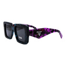 Prada PR23YS - 06Z5SO - Pistilleria