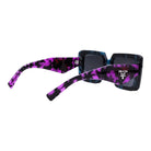 Prada PR23YS - 06Z5SO - Pistilleria