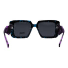 Prada PR23YS - 06Z5SO - Pistilleria