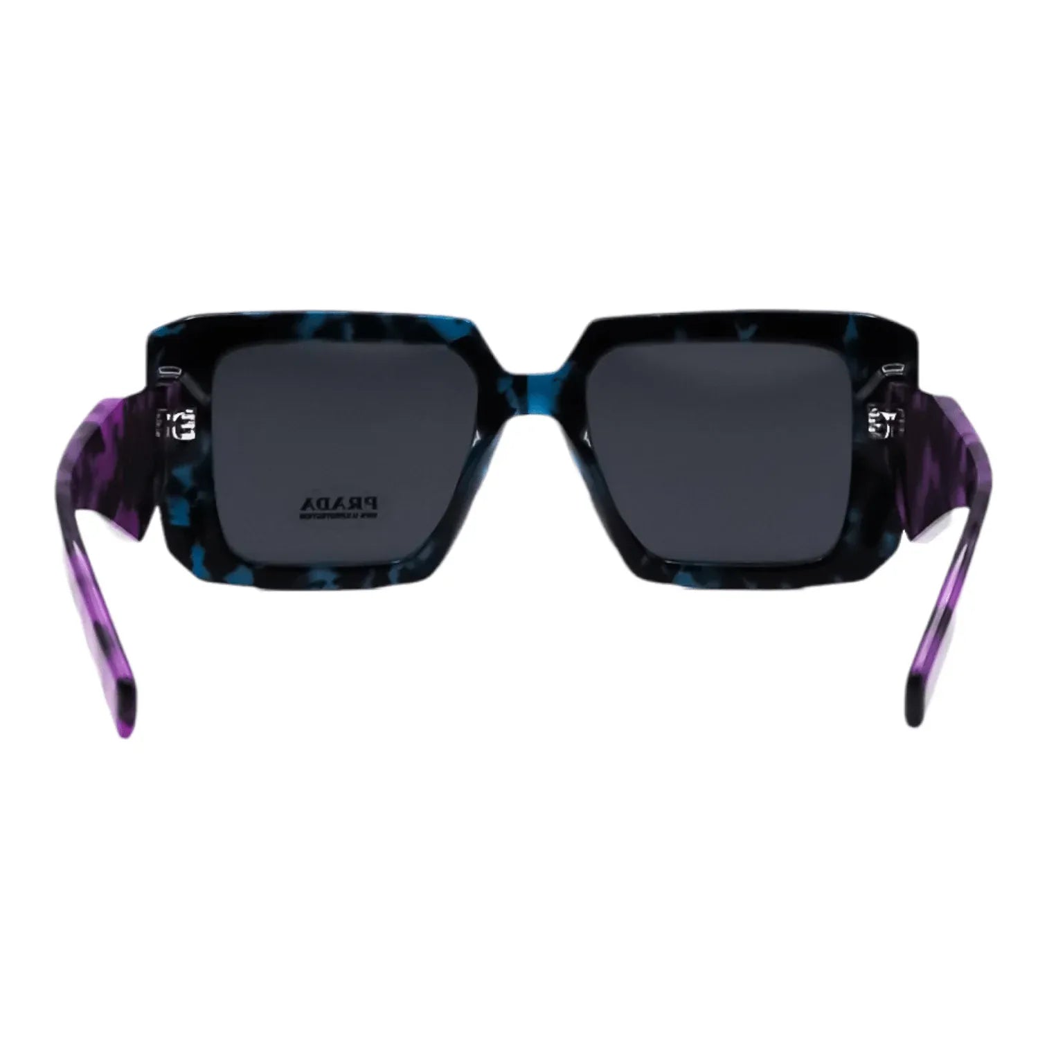 Prada PR23YS - 06Z5SO - Pistilleria