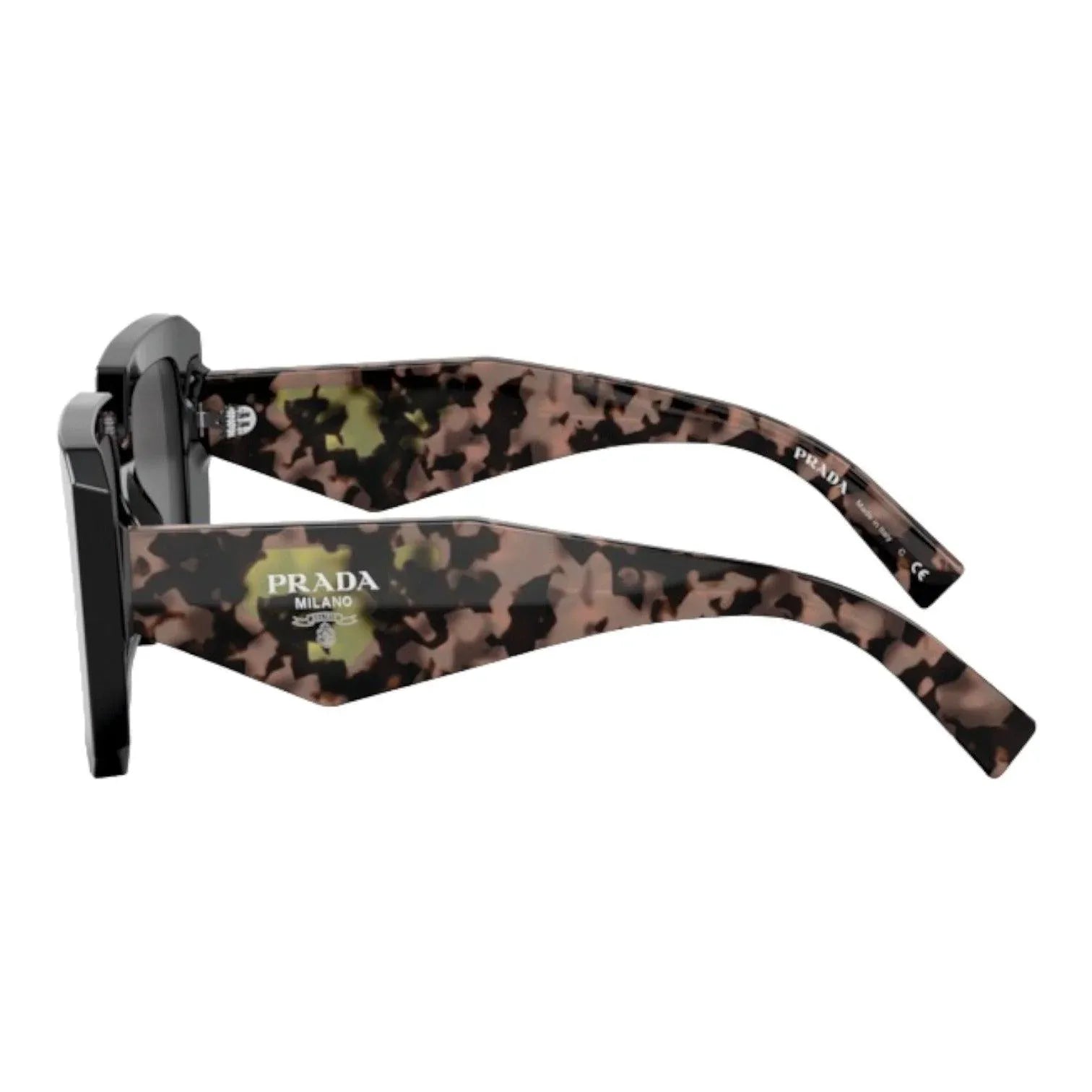 Prada PR23YS - 1AB-5S0 - Pistilleria