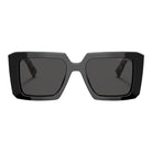 Prada PR23YS - 1AB-5S0 - Pistilleria