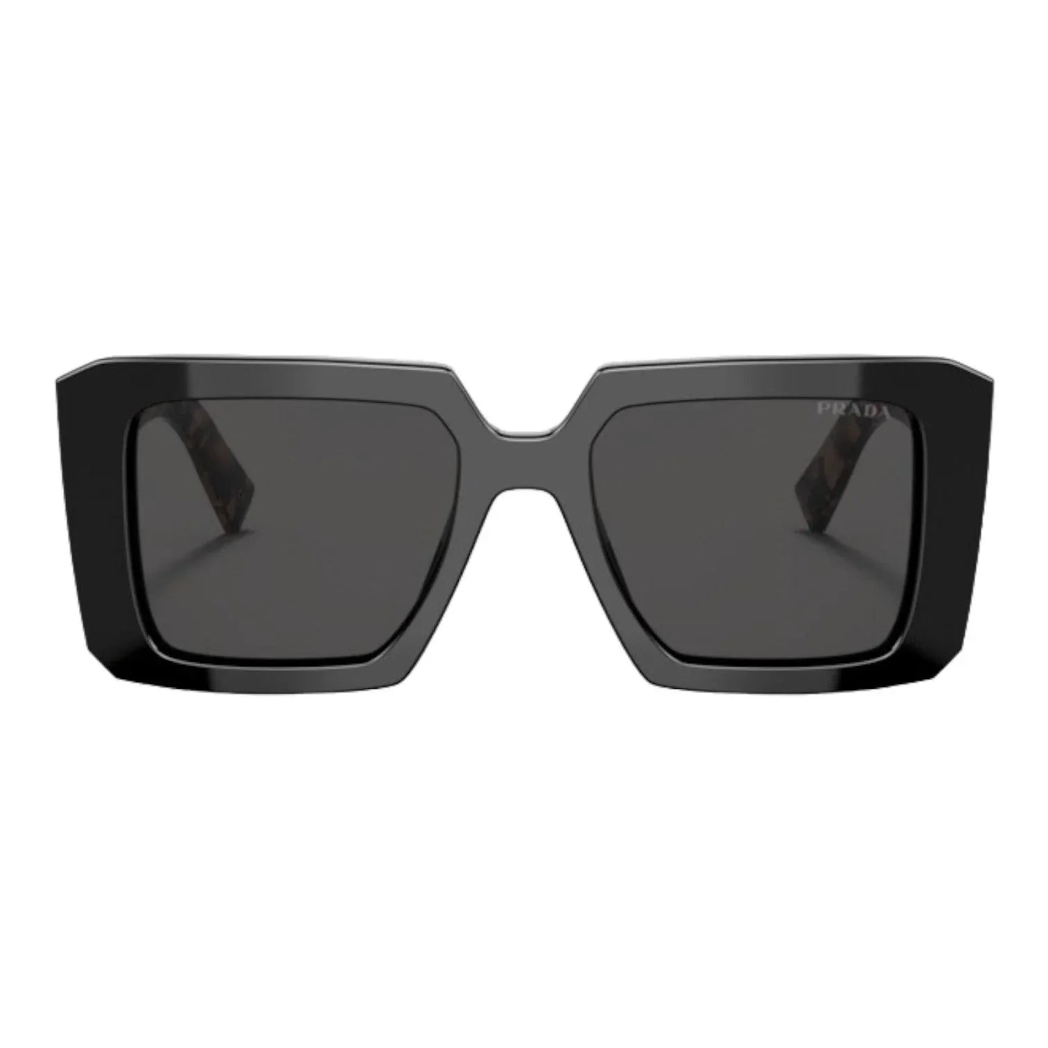 Prada PR23YS - 1AB-5S0 - Pistilleria