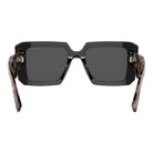 Prada PR23YS - 1AB-5S0 - Pistilleria