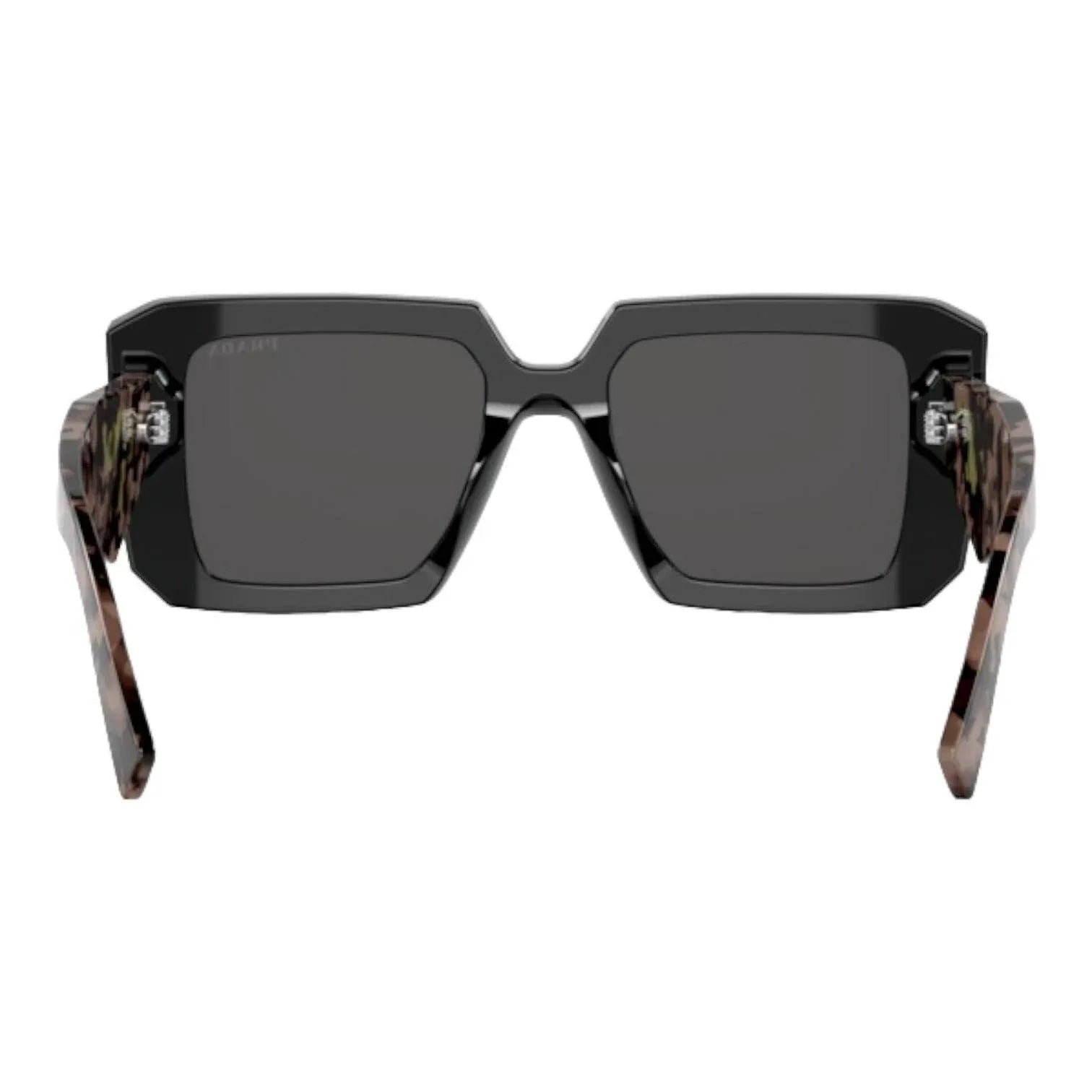 Prada PR23YS - 1AB-5S0 - Pistilleria