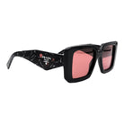 Prada PR23YS - 1AB06Q - Pistilleria