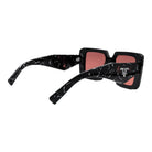 Prada PR23YS - 1AB06Q - Pistilleria