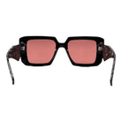 Prada PR23YS - 1AB06Q - Pistilleria