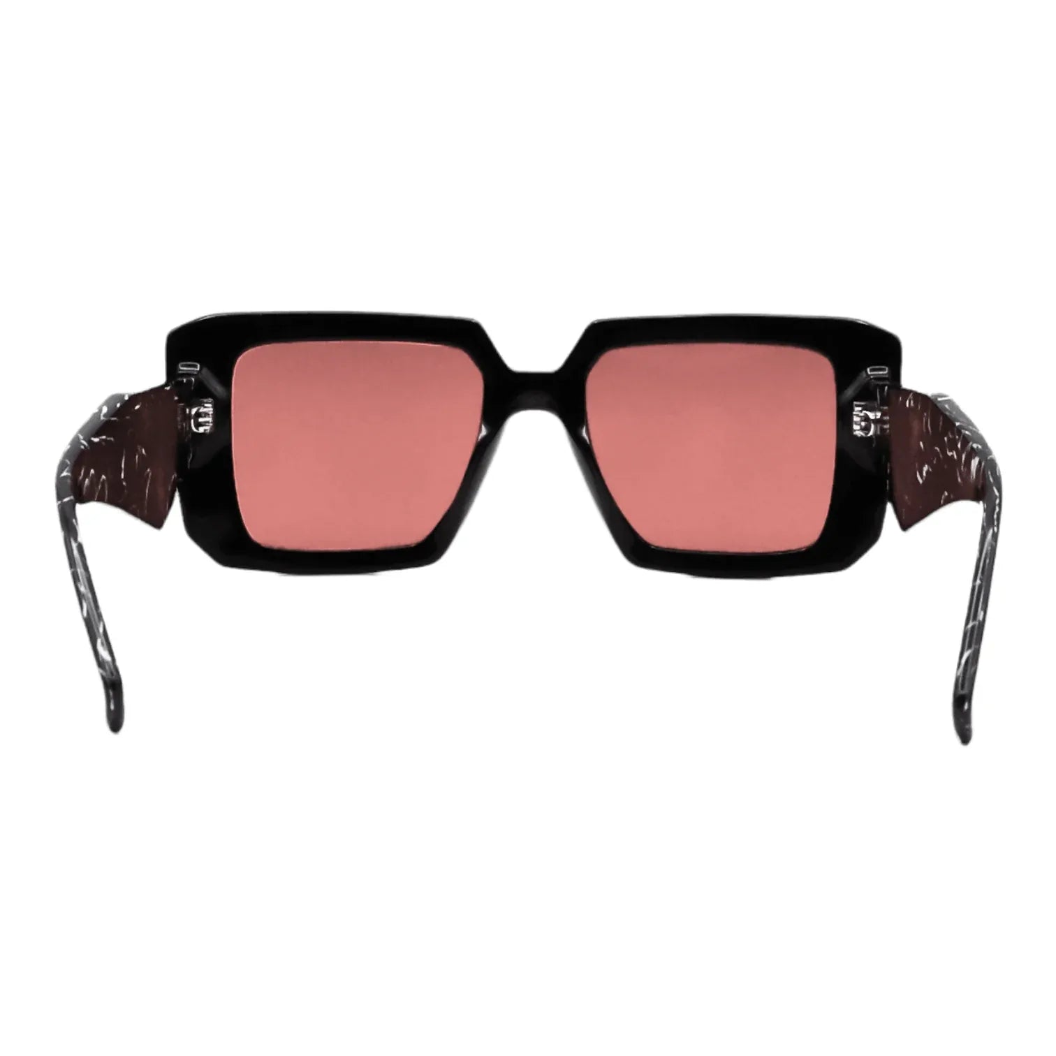 Prada PR23YS - 1AB06Q - Pistilleria