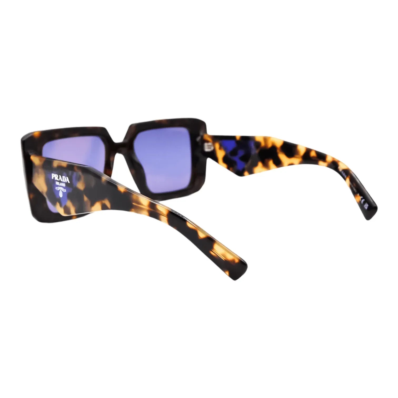 Prada PR23YS - 2AU05Q - Pistilleria