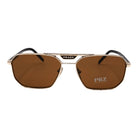 Prada PR58YS - ZVN5Y1 - Pistilleria