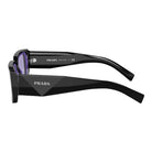 Prada SPR 06Y-02Z-01O - Pistilleria