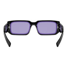 Prada SPR 06Y-02Z-01O - Pistilleria