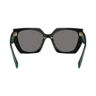 Prada SPR 15W- 1AB-5Z1 - Pistilleria