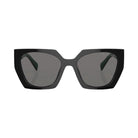 Prada SPR 15W- 1AB-5Z1 - Pistilleria