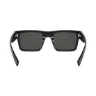 Prada SPR 19W- 1AB-5S0 - Pistilleria