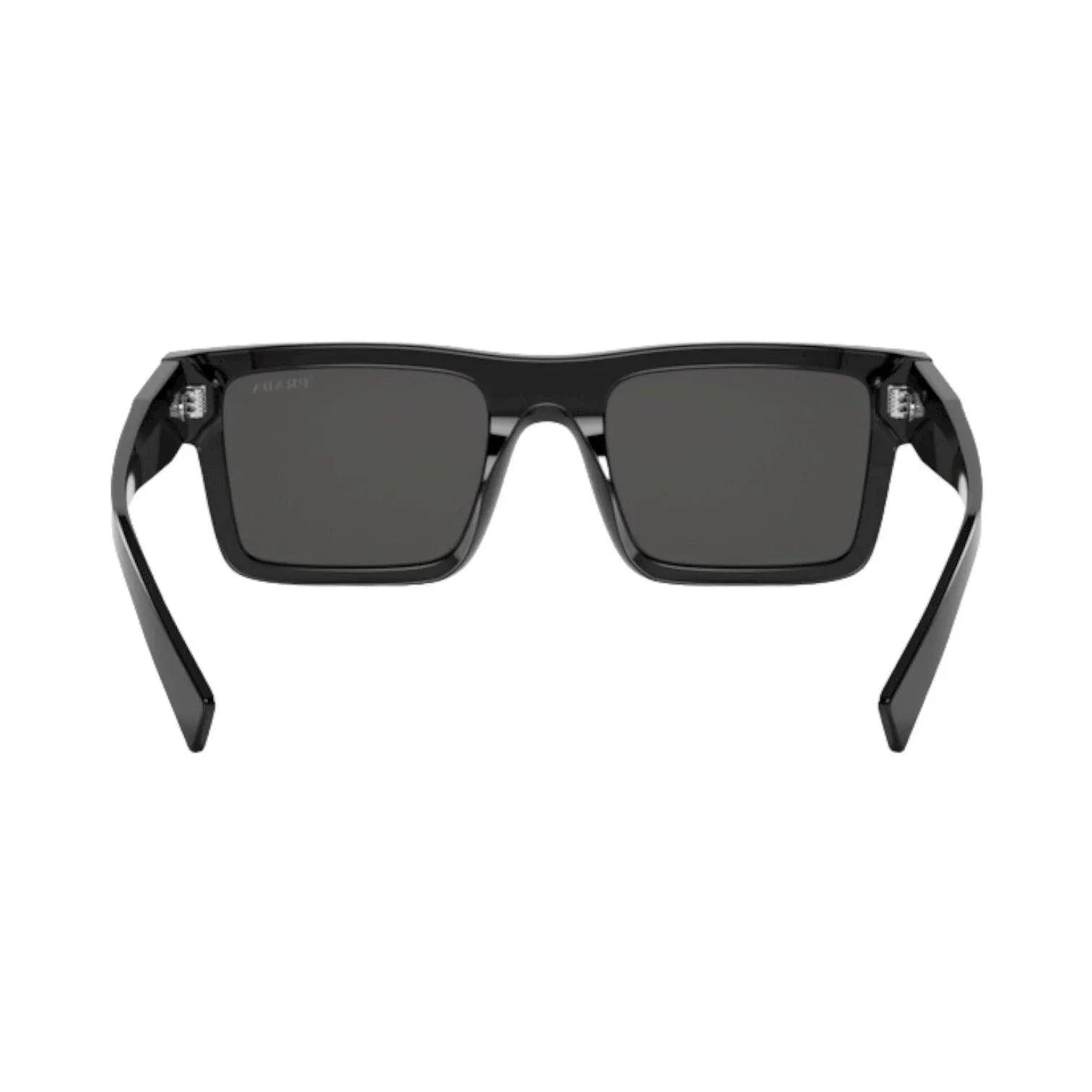 Prada SPR 19W- 1AB-5S0 - Pistilleria