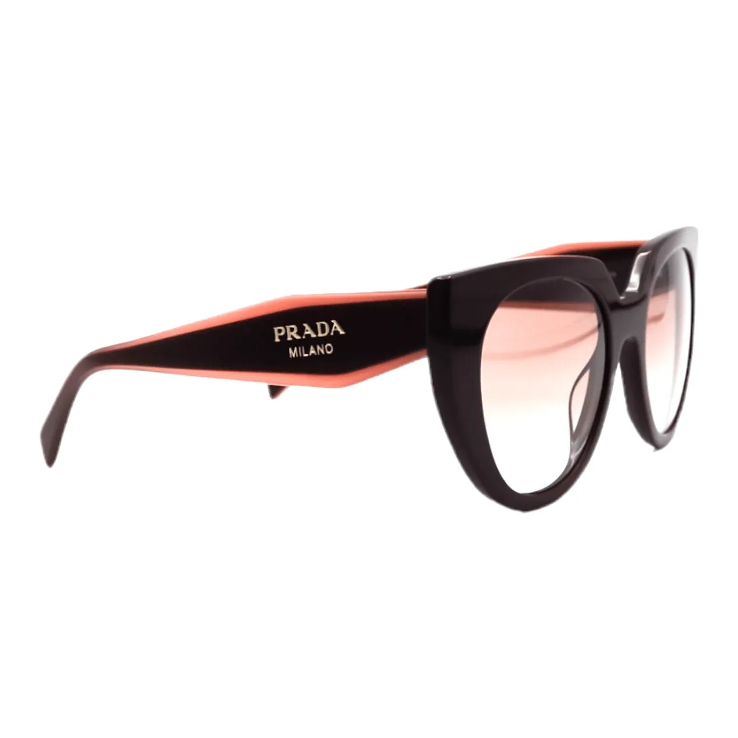 Prada SPR14W - VIY-1L0 - Pistilleria