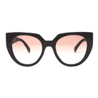 Prada SPR14W - VIY-1L0 - Pistilleria