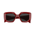 Prada SPR14Z - 15D5S0 - Pistilleria