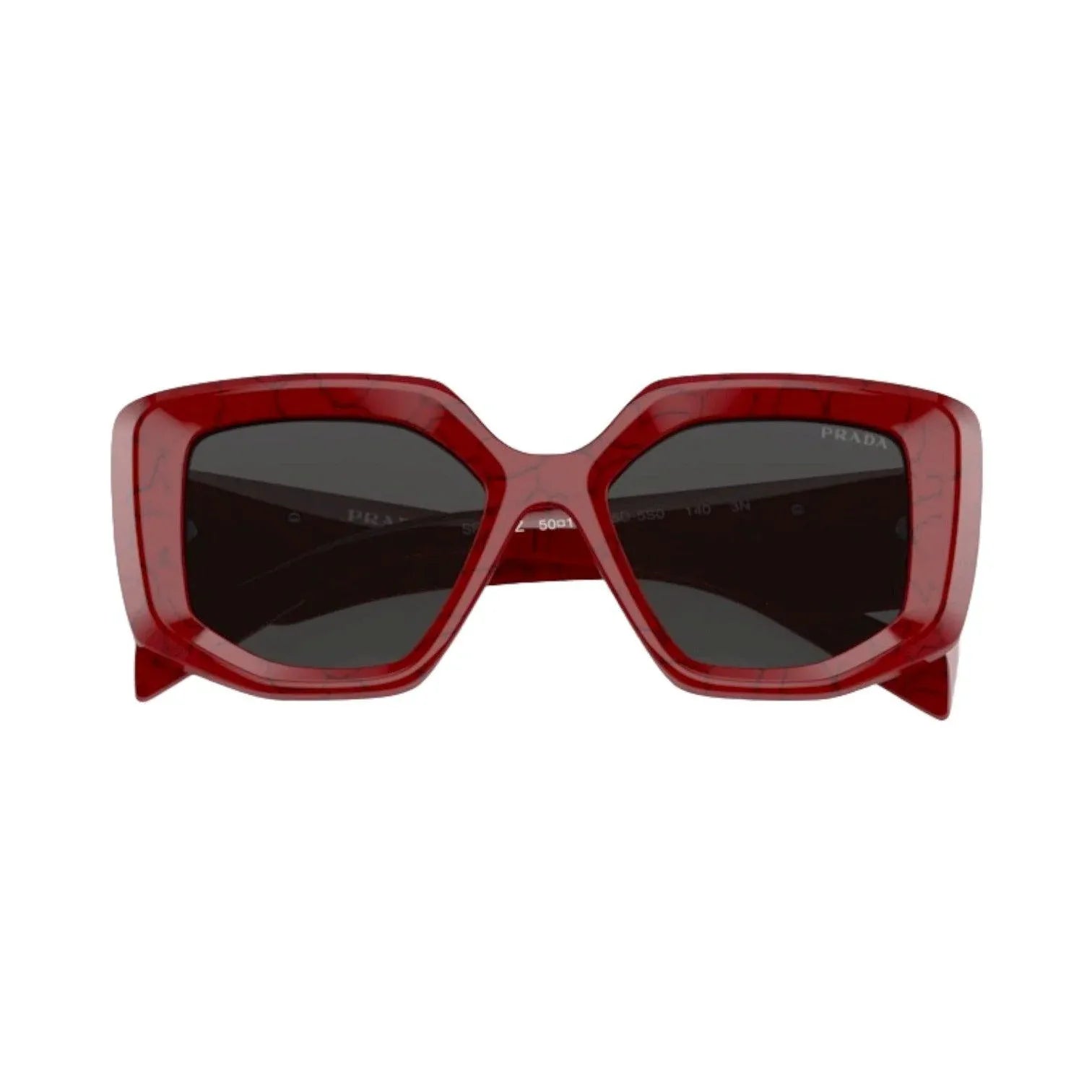 Prada SPR14Z - 15D5S0 - Pistilleria