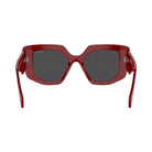 Prada SPR14Z - 15D5S0 - Pistilleria