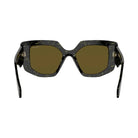 Prada SPR14Z - 19D01T - Pistilleria