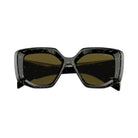 Prada SPR14Z - 19D01T - Pistilleria