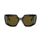 Prada SPR14Z - 19D01T - Pistilleria