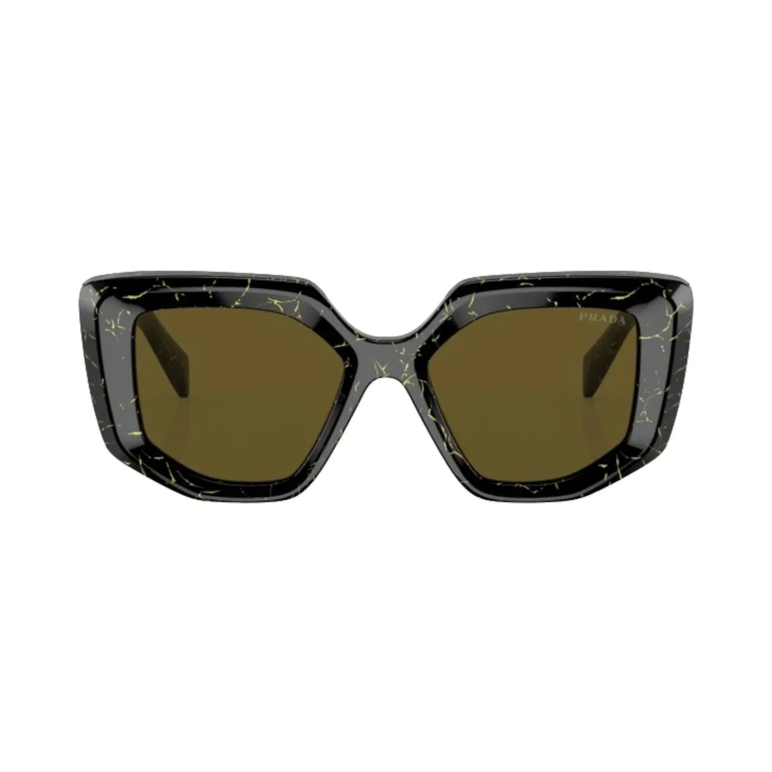 Prada SPR14Z - 19D01T - Pistilleria