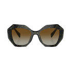 Prada SPR16WS - 19D6E1 - Pistilleria