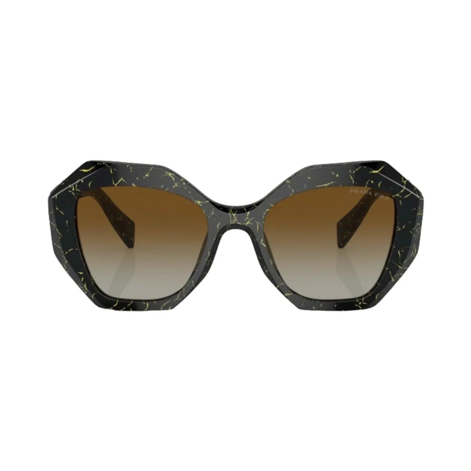 Prada SPR16WS - 19D6E1 - Pistilleria