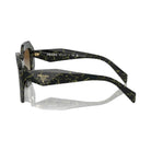 Prada SPR16WS - 19D6E1 - Pistilleria