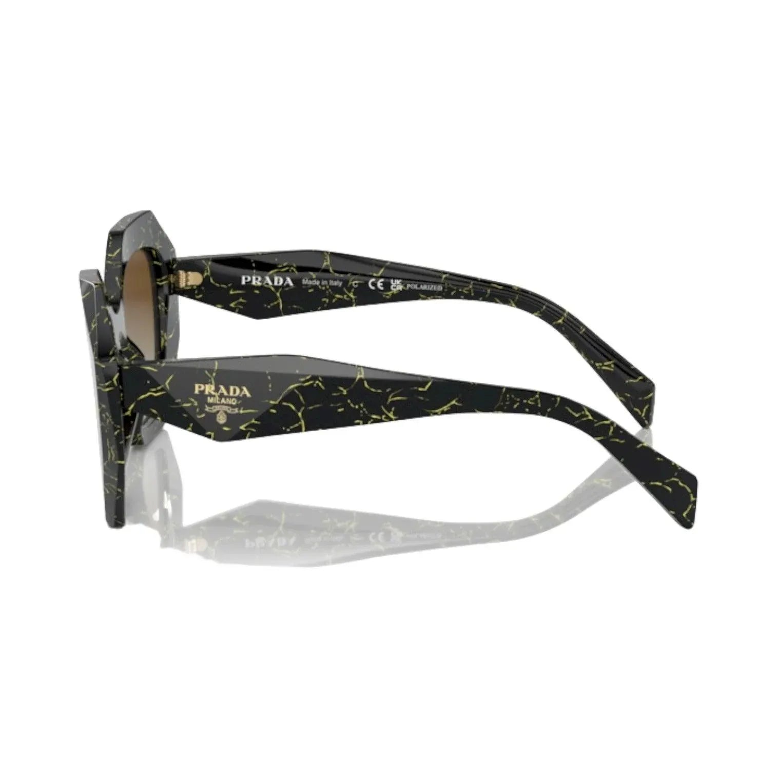 Prada SPR16WS - 19D6E1 - Pistilleria