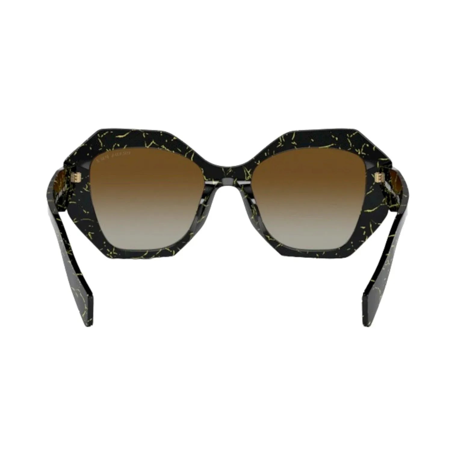 Prada SPR16WS - 19D6E1 - Pistilleria