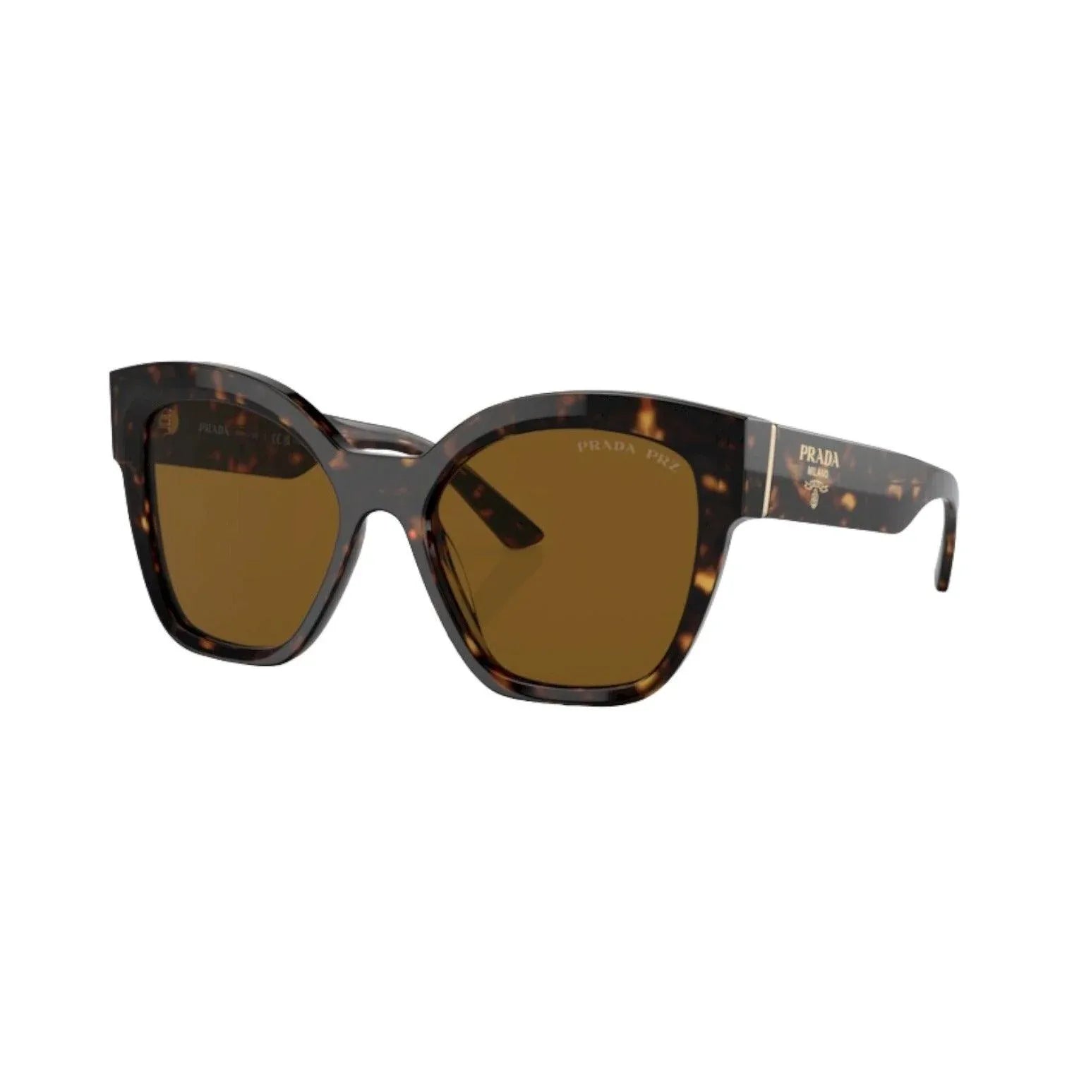 Prada SPR17Z - 2AU5Y1 - Pistilleria