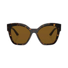 Prada SPR17Z - 2AU5Y1 - Pistilleria