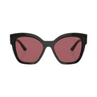 Prada SPR17ZS - 11F08S - Pistilleria